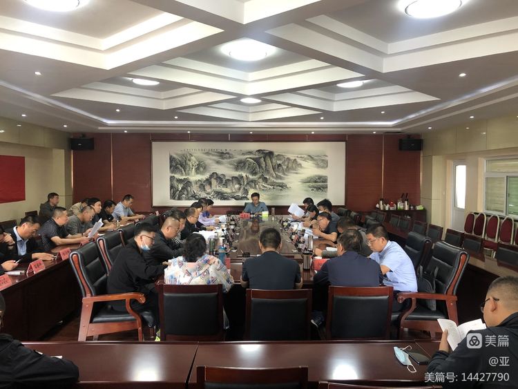 微信图片_20220920095902.jpg ""