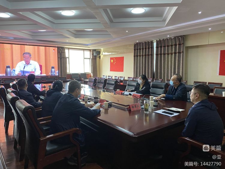 微信图片_20220926113950.jpg ""