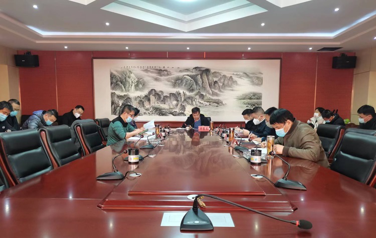 微信图片_20221221103926.jpg ""