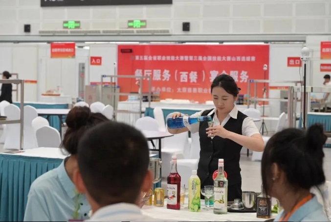 大赛5.jpg ""