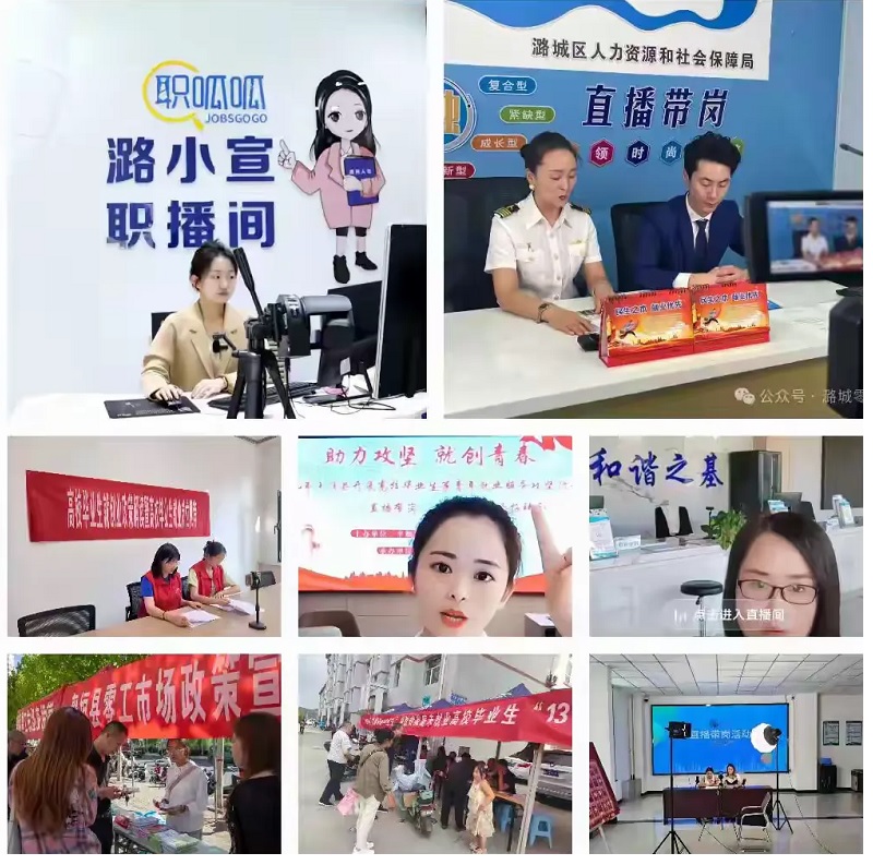 无标题2.jpg ""